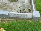 image of grave number 206383